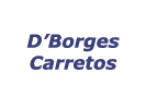 D'Borges Carretos